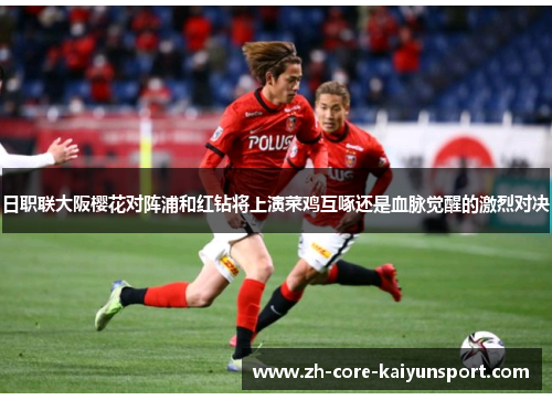 日职联大阪樱花对阵浦和红钻将上演菜鸡互啄还是血脉觉醒的激烈对决